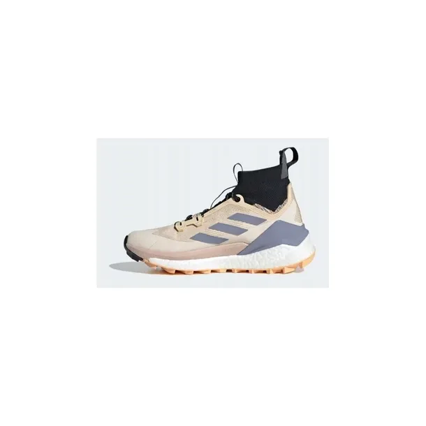 terrex-kod-producenta-hp7498-marka-adidas
