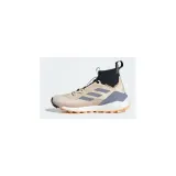 terrex-kod-producenta-hp7498-marka-adidas