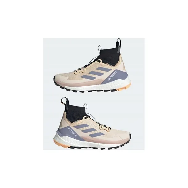 terrex-marka-adidas-kod-producenta-hp7498