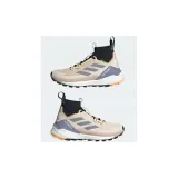 terrex-marka-adidas-kod-producenta-hp7498