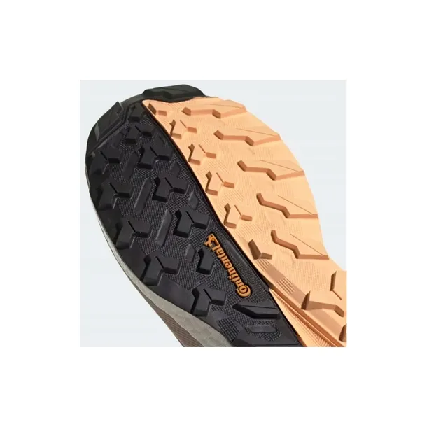 terrex-marka-adidas-rozmiar-40