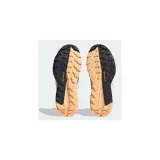 terrex-rozmiar-40-kod-producenta-hp7498