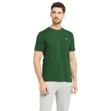 th761800132-marka-lacoste