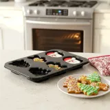 279064-kod-producenta-279064