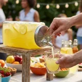 139837-kod-producenta-139837