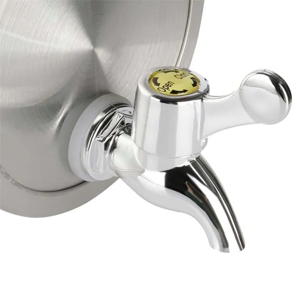 139837-kod-producenta-139837-marka-vilde