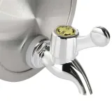 139837-kod-producenta-139837-marka-vilde