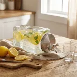 139837-kod-producenta-139837