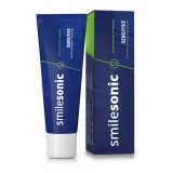 pasta-do-zebow-smilesonic-sensitive-75-ml
