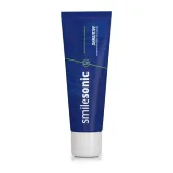 pasta-do-zebow-smilesonic-sensitive-75-ml-pojemnosc-75-ml
