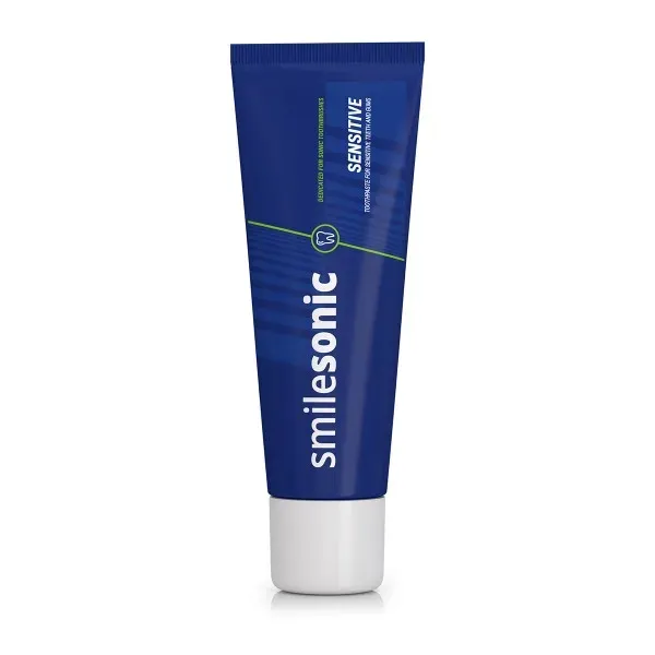 pasta-do-zebow-smilesonic-sensitive-75-ml-pojemnosc-75-ml