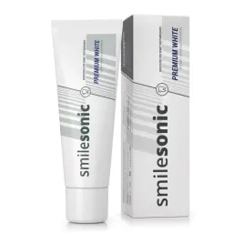 pasta-do-zebow-smilesonic-premium-white-75-ml