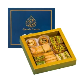 mieszanka-arabskich-ciastek-i-baklawy-200g