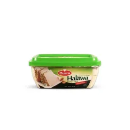 chalwa-sezamowa-z-pistacjami-350-g-durra