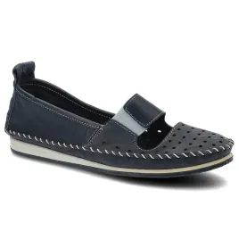 polbuty-lanqier-38c1154-navy-blue