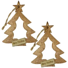 ozdoba-choinkowa-choinka-merry-christmas-titanum-12-cm-2-szt