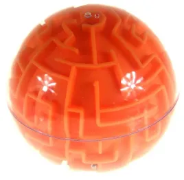 lamiglowka-amaze-ball-poziom-3-4-g3