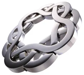 lamiglowka-cast-coaster-poziom-4-6-g3-huzzle-cast