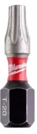 milwaukee-bit-tx20x25mm