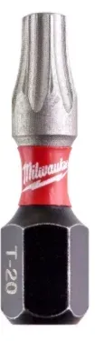 milwaukee-bit-tx20x25mm