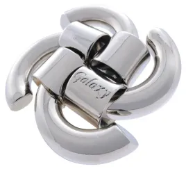 lamiglowka-cast-galaxy-poziom-3-6-g3-huzzle-cast