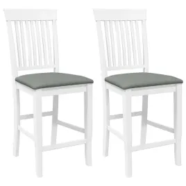 hokery-barowe-z-poduszkami-2-szt-biale-lite-drewno-gumowe