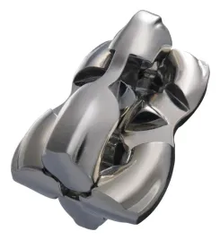 lamiglowka-cast-handh-poziom-5-6-g3-huzzle-cast