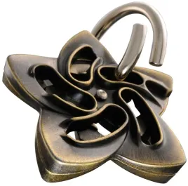 lamiglowka-cast-helix-poziom-5-6-g3-huzzle-cast