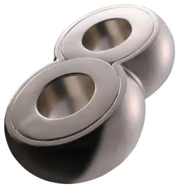 lamiglowka-cast-infinity-poziom-6-6-g3-huzzle-cast