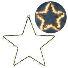 gwiazda-swiecaca-wiszaca-dekoracyjna-zewnetrzna-oswietlenie-120-led-40-cm