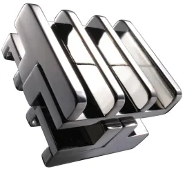 lamiglowka-cast-rattle-poziom-5-6-g3-huzzle-cast