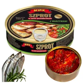 mk-szprot-w-sosie-pomid-z-chilli-160g