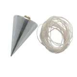 pion-murarski-300g-5m-mega