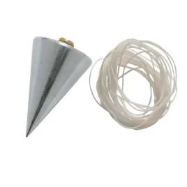 pion-murarski-300g-5m-mega