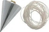pion-murarski-300g-5m-mega