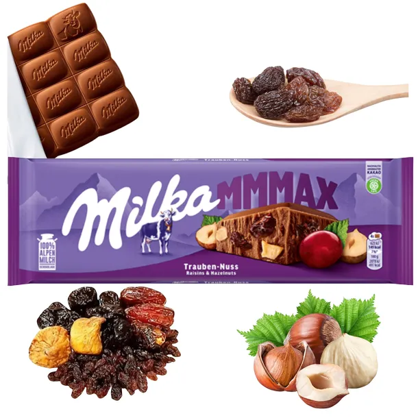 milka-czekolada-raisinisandnuts-270g