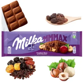 milka-czekolada-raisinisandnuts-270g