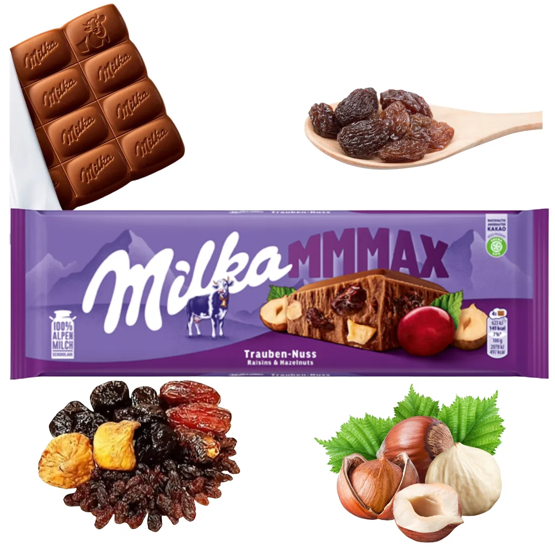 milka-czekolada-raisinisandnuts-270g
