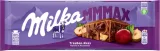 milka-czekolada-raisinisandnuts-270g-forma-w-tabliczkach
