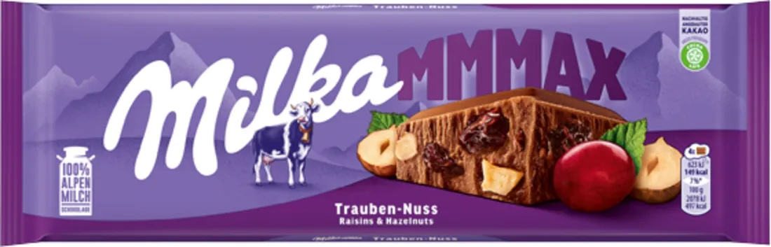 milka-czekolada-raisinisandnuts-270g