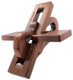 lamiglowka-cast-violon-poziom-3-6-g3-huzzle-cast