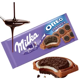 czekolada-mleczna-milka-oreo-z-ciasteczkami-oreo-pyszna-tabliczka-100g