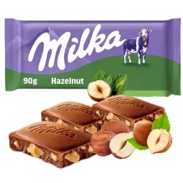 czekolada-mleczna-milka-hazelnut-z-orzechami-laskowymi-pyszna-tabliczka-90g