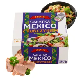 mk-salatka-meksykanska-z-tunczykiem-pelny-wyrazisty-smak-160g