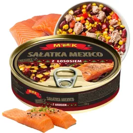 mk-salatka-meksykanska-z-lososiem-pelny-subtelny-wyrazisty-smak-150g