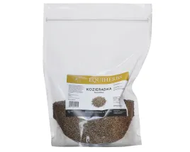 kozieradka-cale-ziarno-dla-koni-1-kg-equiherbs-odpornosc-poprawia-apetyt