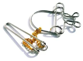 lamiglowka-druciana-racing-nr-03-poziom-2-4-g3