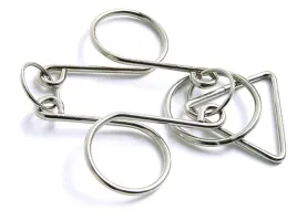 lamiglowka-druciana-racing-nr-04-poziom-1-4-g3