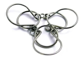 lamiglowka-druciana-racing-nr-12-poziom-2-4-g3