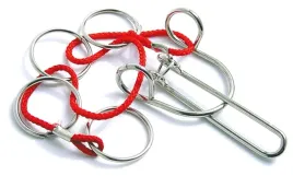 lamiglowka-druciana-racing-nr-10-poziom-3-4-g3